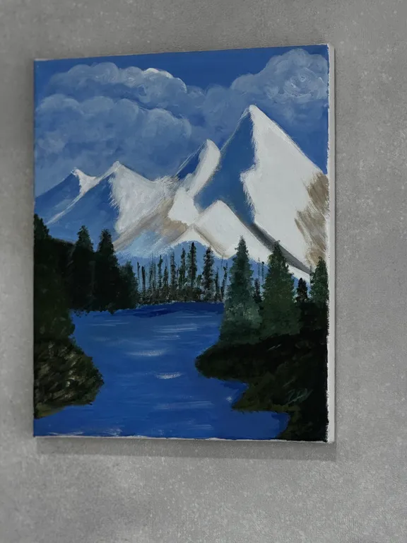 Дизайнерская квартира в новом доме