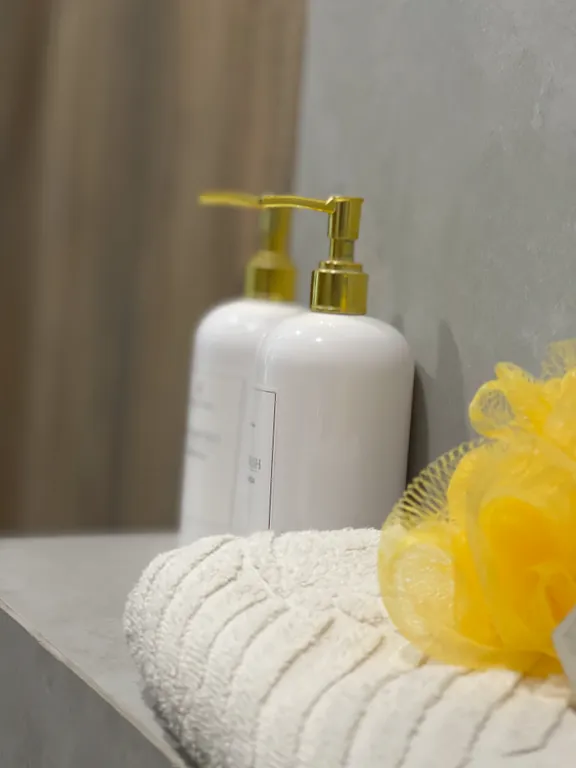 Уютная квартира в 700 метрах от моря