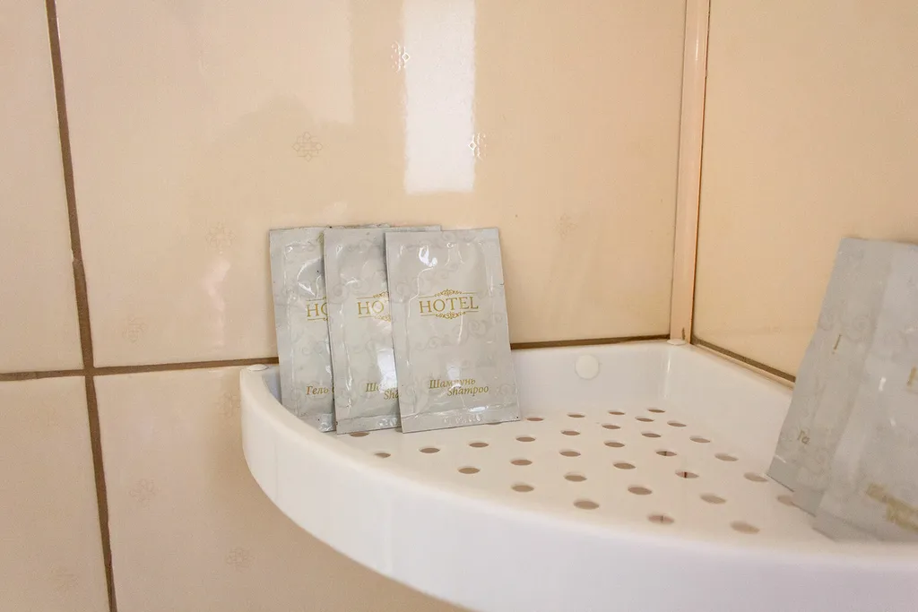 Квартира Комната — Анапа