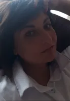 Татьяна Панченко