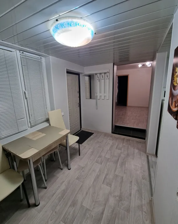 Коттедж 2-комнатный Дом — Кисловодск