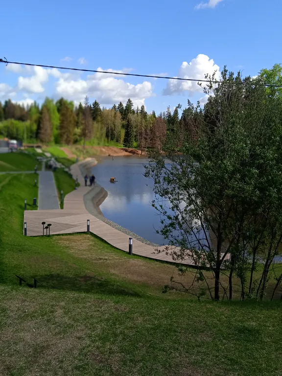 Студия Капри