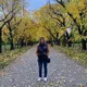 Наталья