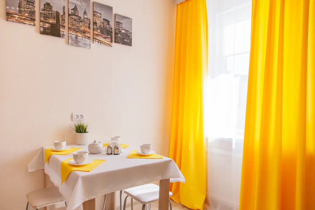 Северное плечо