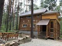 Kotteg74