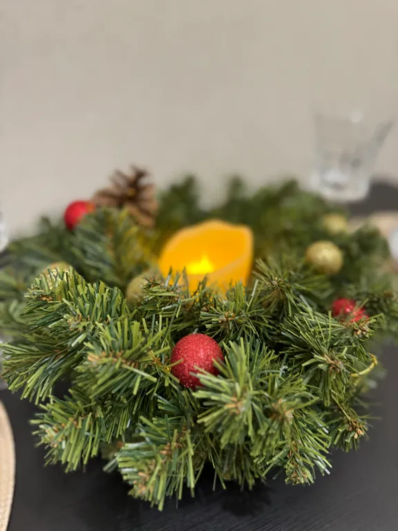 Уютная квартира с видом на реку