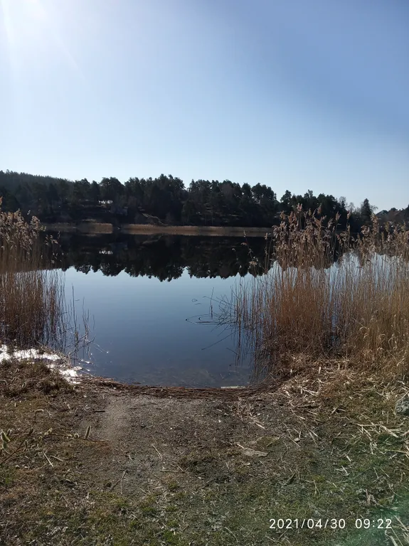 Квартира Уютная квартира — Сортавала