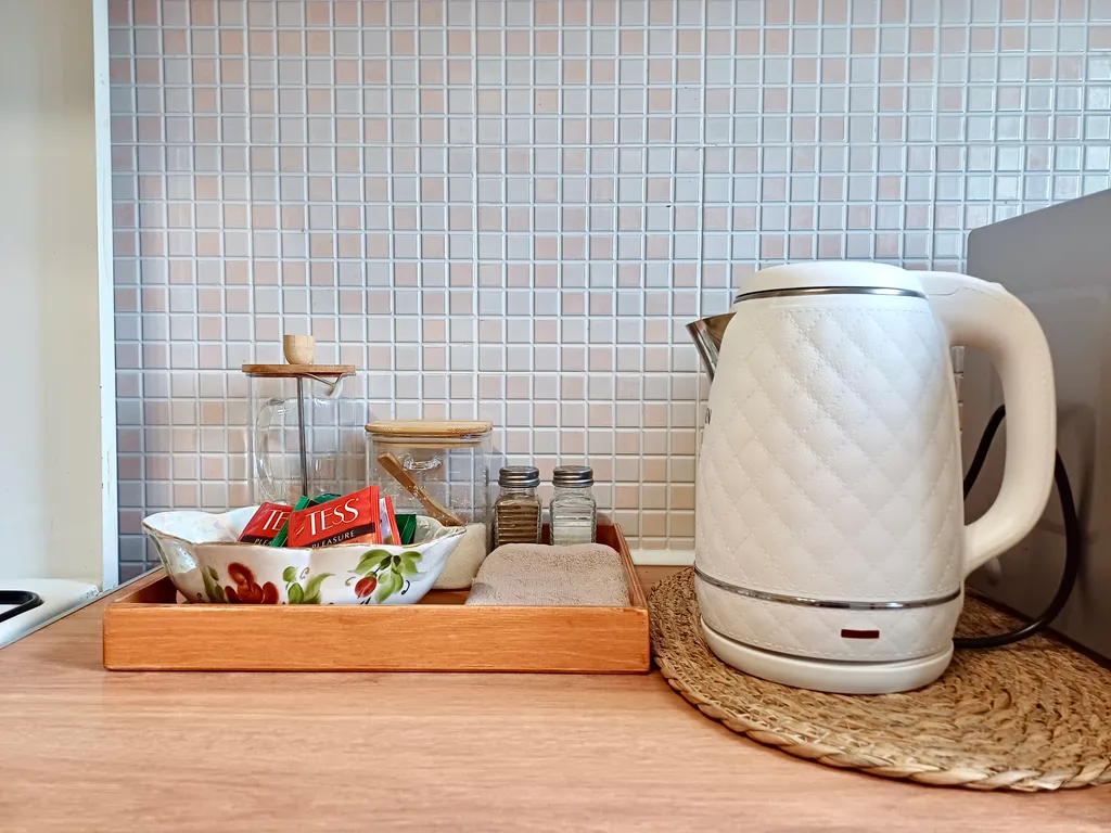 Уютная квартира в шаге от станции метро Проспект Космонавтов