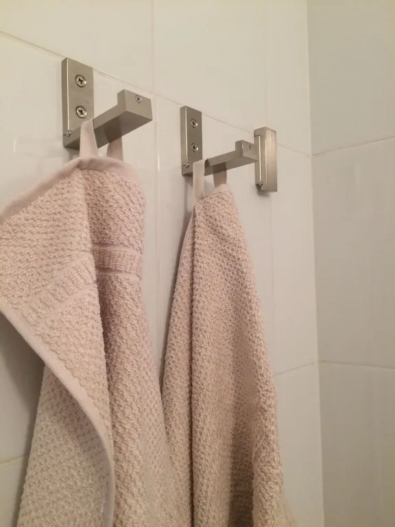 Любителям скандинавского стиля