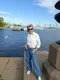 Оксана