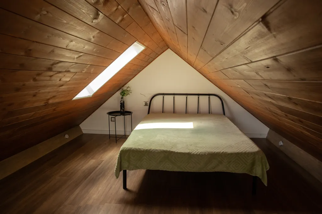 Апартаменты на Революционной