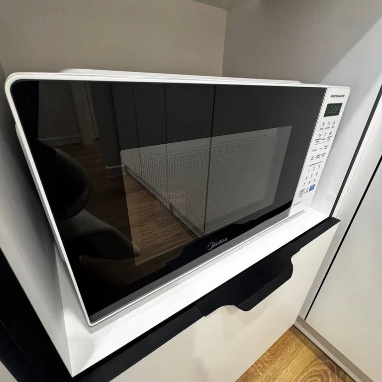 Сдается Уютная студия с прекрасным видом