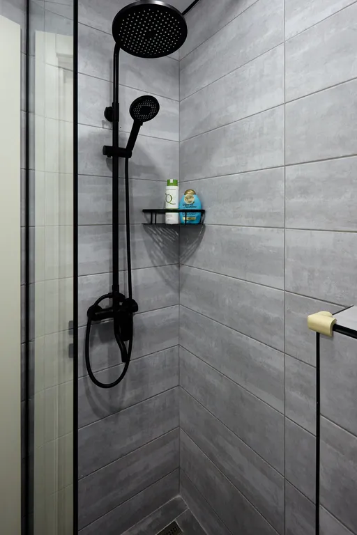 Апартаменты в ЖК Резидент