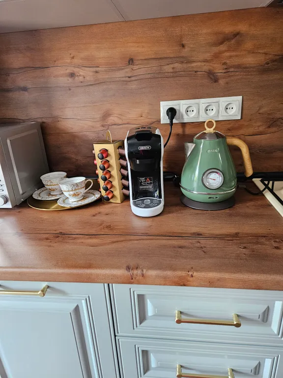 Шикарная квартира рядом с аэропортом, жд вокзал, экспоцентр