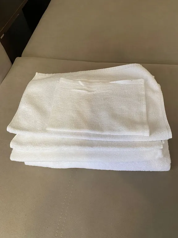 Квартира Теплая квартира с душевной атмосферой — Красноярск