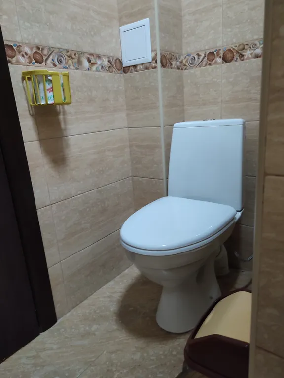 Квартира Комната — Севастополь