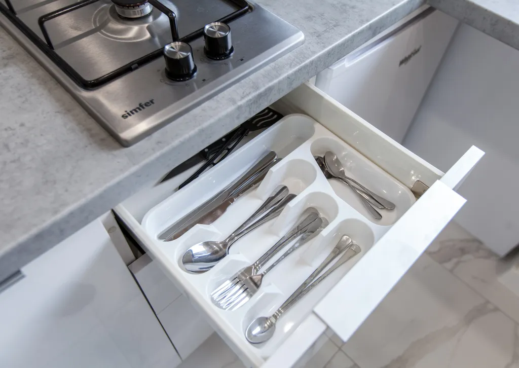 Квартира Уютная квартира в центре города — Калининград