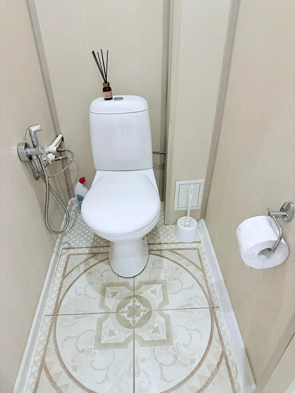 Квартира Квартира Петербургская классика в золотом треугольнике — Санкт-Петербург