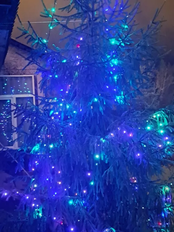 Коттедж Коттедж Экоуют в стиле кантри — Сясьстрой