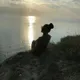 Annie