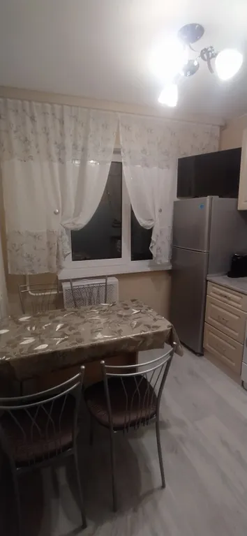 Уютная 2-комнатная квартира в историческом центре города