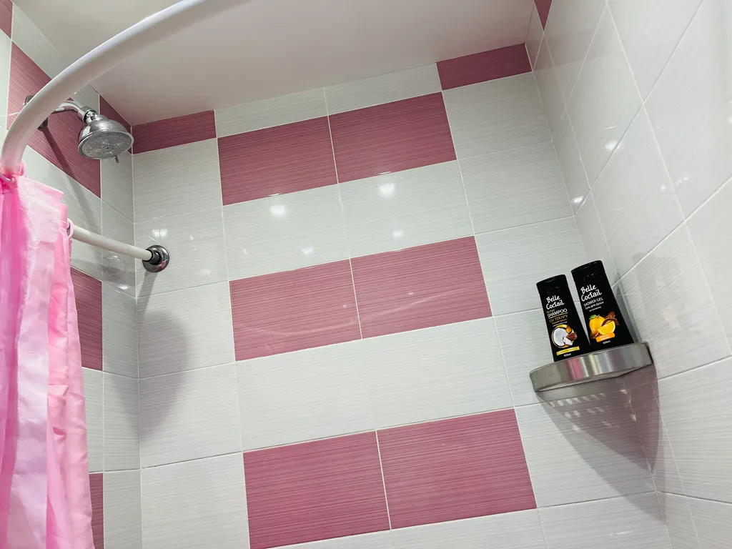 Квартира Апартаменты у метро — Москва