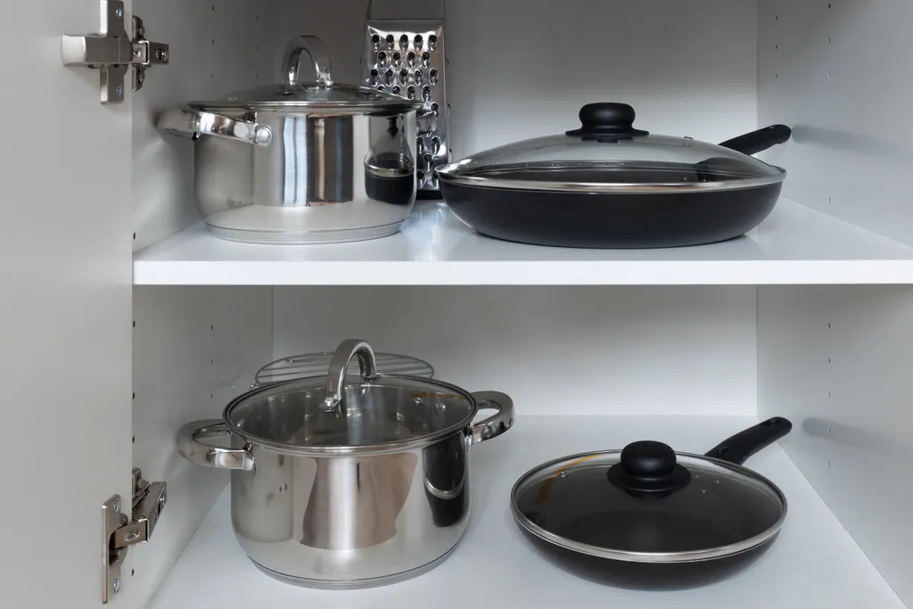 Апартамент с видом на горы Тироль