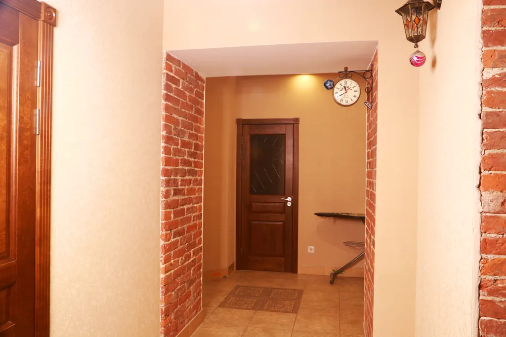 Квартира Комната — Санкт-Петербург