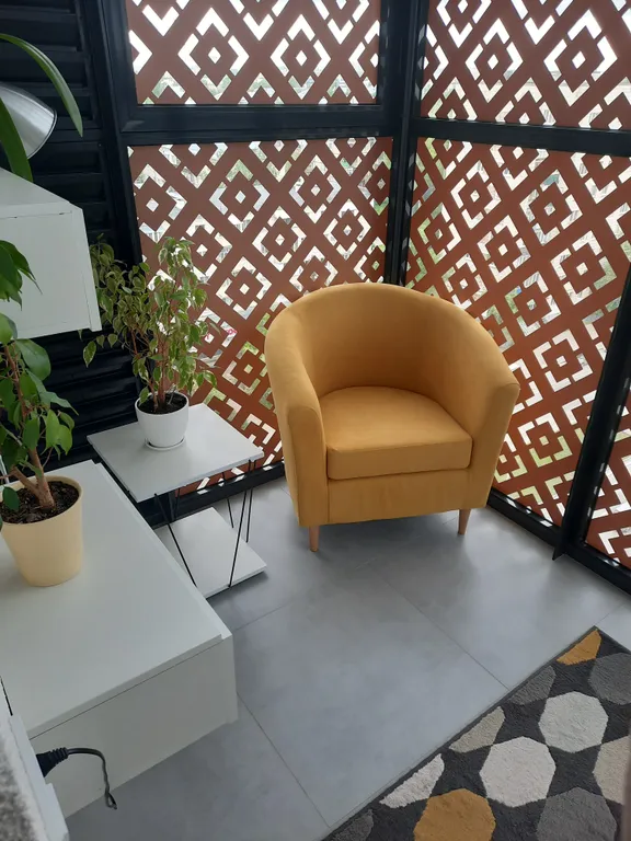 Уютная евротрешка в ЖК Норвежский. Парк Победы, Парк Хаус,Чаша