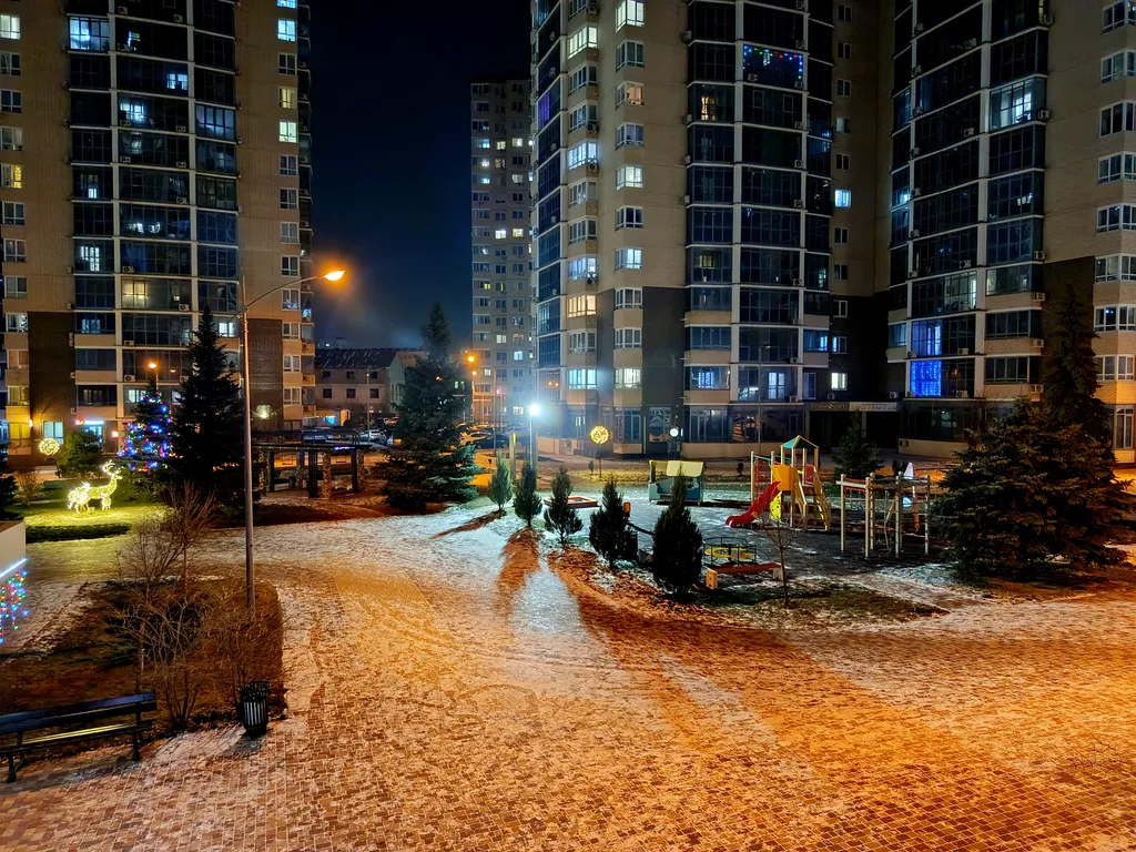 Квартира Квартира Новый ЖК около ЖД вокзала чистая теплая и уютная аэропорт 15 минут — Волгоград