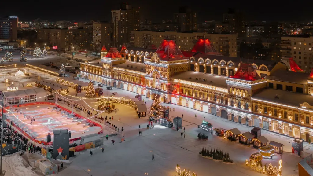 Уютная квартира в центре города, заезд бесконтактно