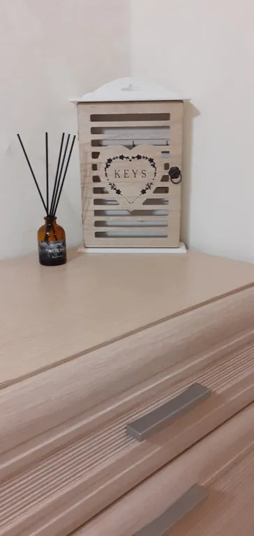 Квартира Уютная квартира рядом с парком и удобным заездом — Лодейное Поле