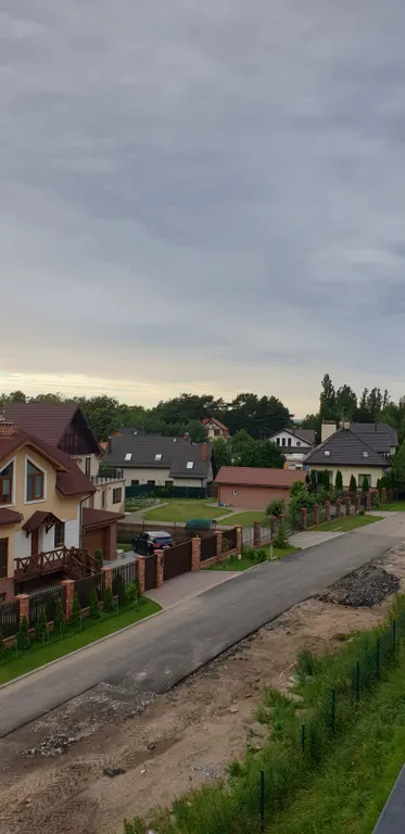 Квартира Апартаменты на море — Пионерский