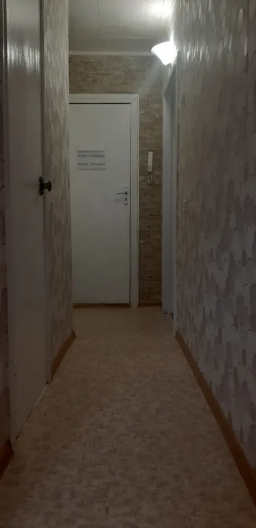 Уютный эконом в центре у жд вокзала