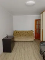 Татьяна Преснякова