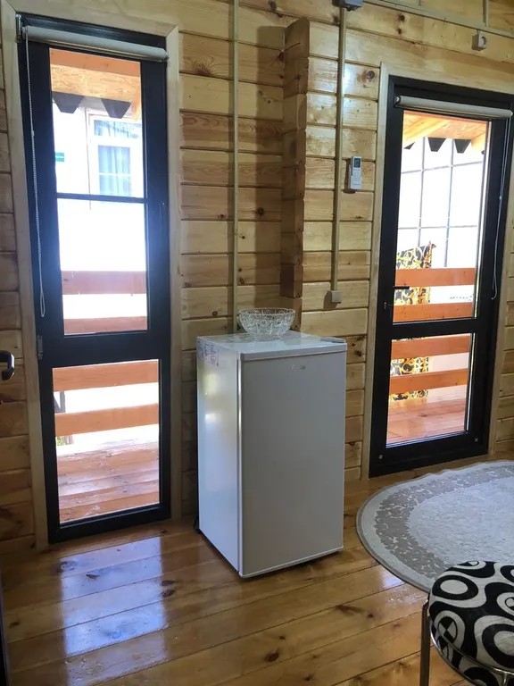 Квартира Комната — Сухум