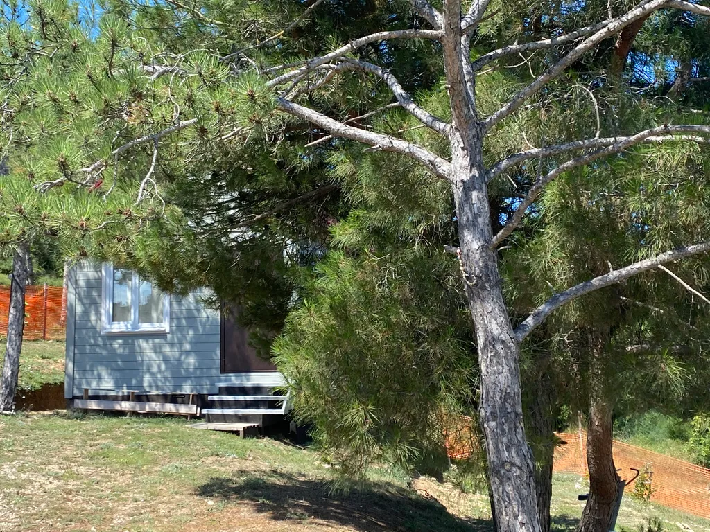 Гостевой дом София