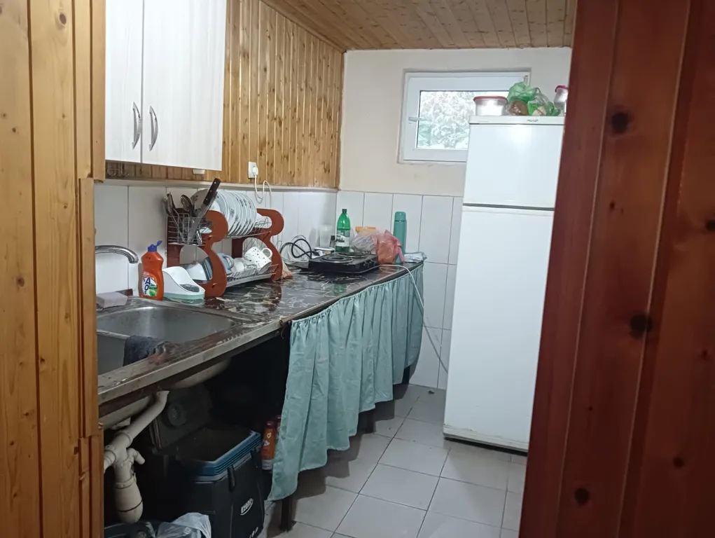 Квартира Комната — Сухум