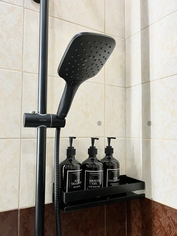 Дизайнерская квартира на Взлетке рядом с торговым центром Планета