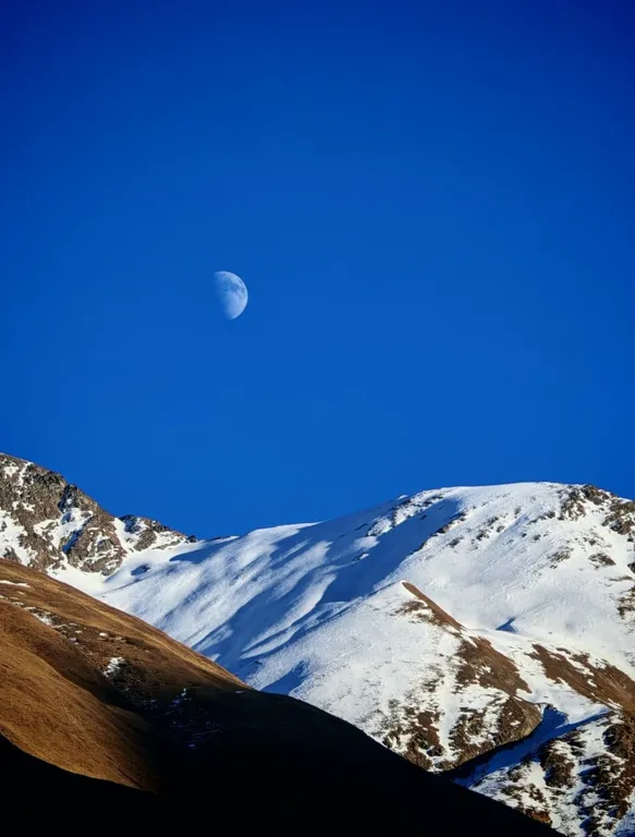 Квартира Комфортная квартира в самом центре города с приятным окружающим видом — Владикавказ