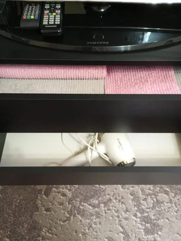 Коттедж Дом - квартира в центре города — Пятигорск