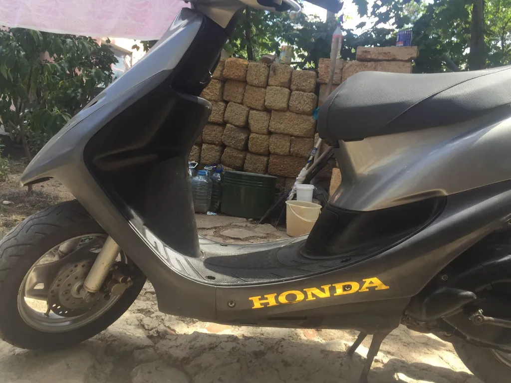 Уютная видовая квартира на город, море, горы