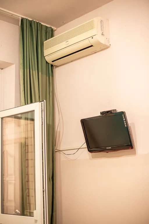 Квартира Комната — Геленджик