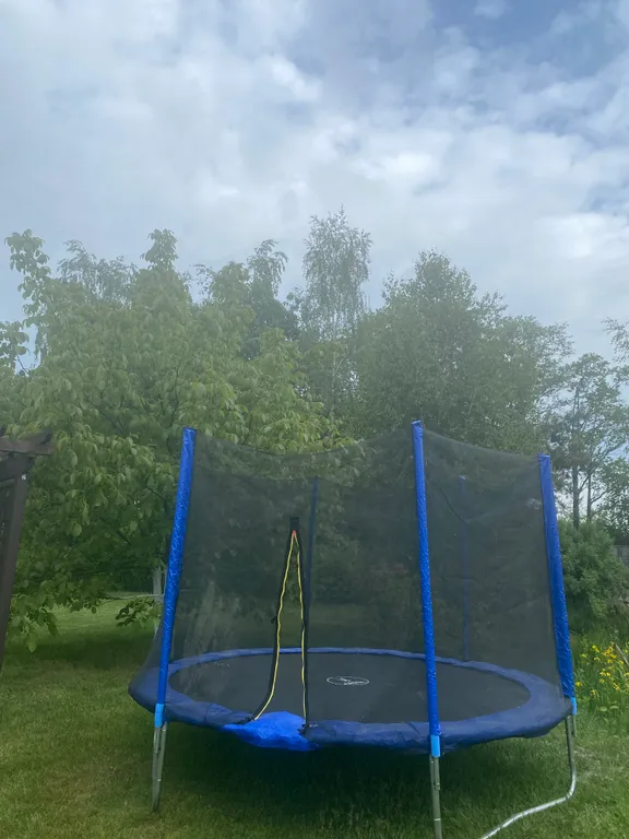 Уютный дом с хаммамом, баней и камином "У Кузьмича"