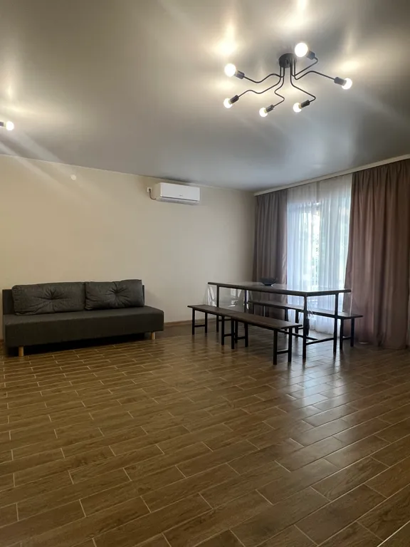 Горизонт180, дом загородного отдыха