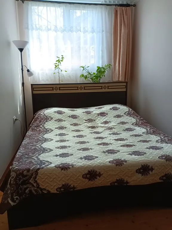 Коттедж с видом на горы для отдыха на природе