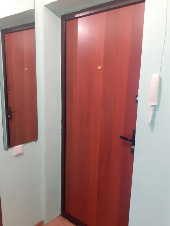 Квартира комфорт всегда горячая вода и интернет