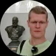 Эдуард