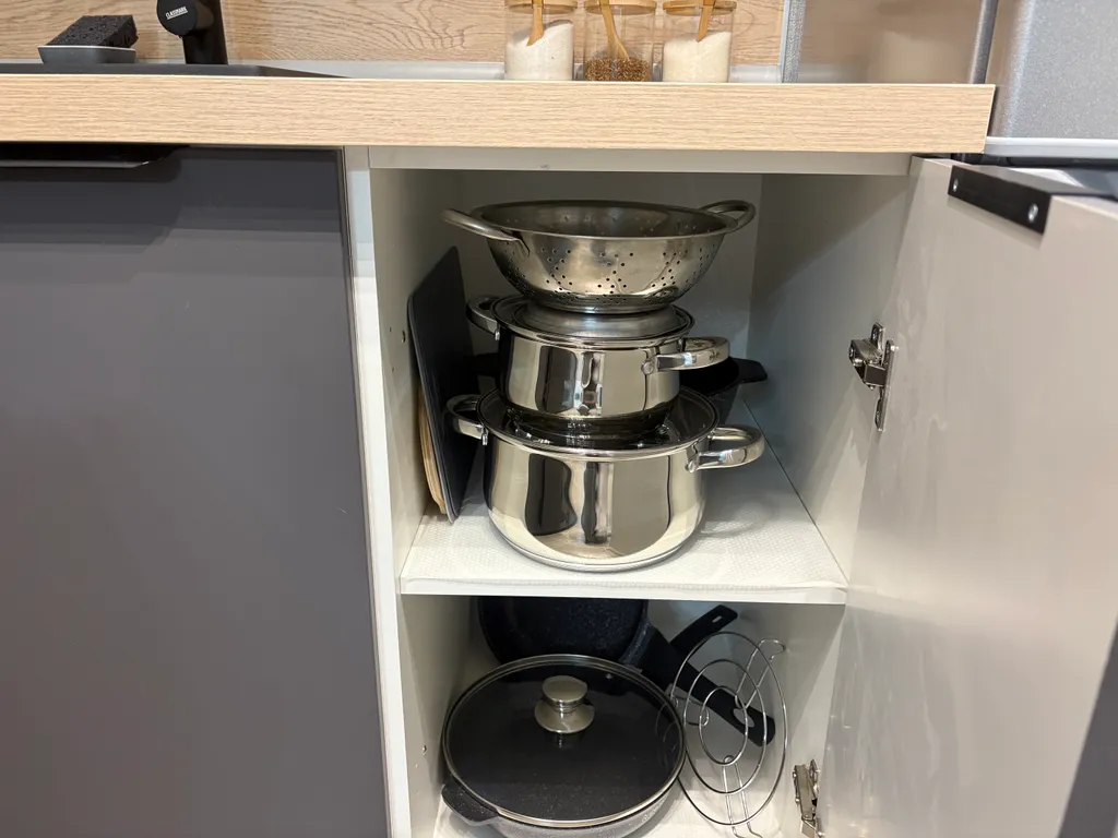 Квартира Квартира Уютная квартирка в центре — Шерегеш