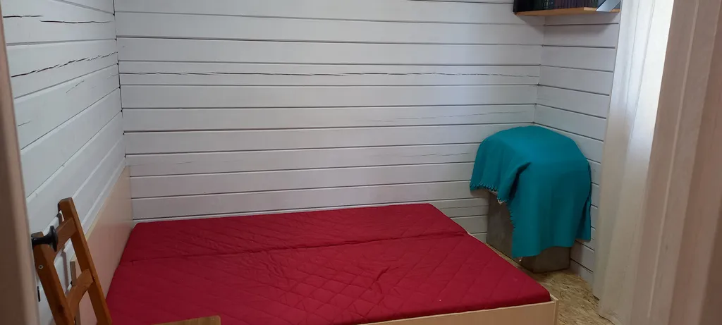 Семейный отдых